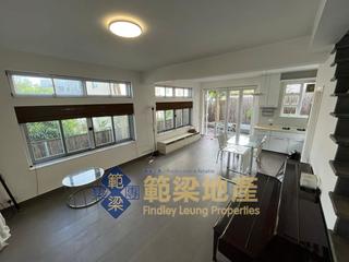 South Lantau - Tong Fuk 04
