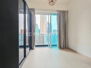Wan Chai - J Residence 07