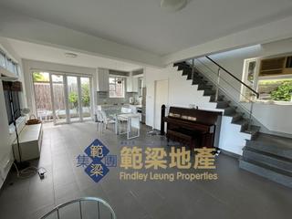 South Lantau - Tong Fuk 05
