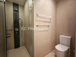 Wan Chai - J Residence 10
