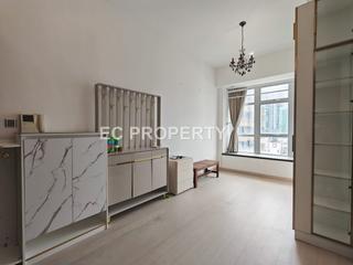 Wan Chai - J Residence 03