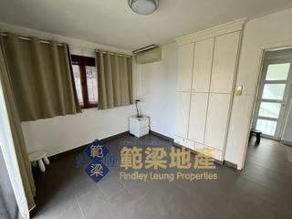 South Lantau - Tong Fuk 09