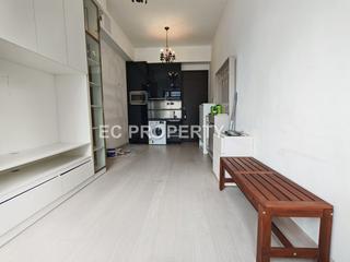 Wan Chai - J Residence 05