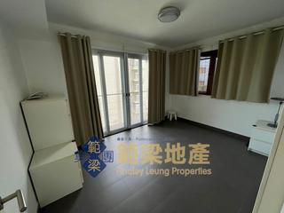 South Lantau - Tong Fuk 10