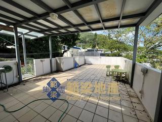 South Lantau - Tong Fuk 13
