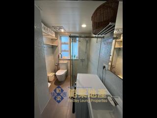 South Lantau - Tong Fuk 15