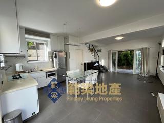 South Lantau - Tong Fuk 16