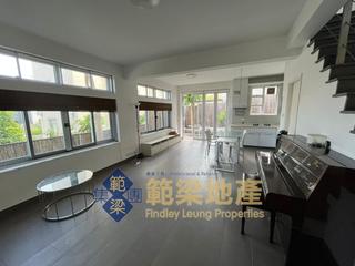 South Lantau - Tong Fuk 17