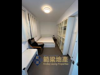 South Lantau - Tong Fuk 18