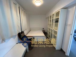 South Lantau - Tong Fuk 19