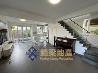 South Lantau - Tong Fuk 20