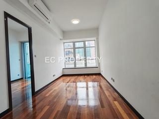 Wan Chai - J Residence 03