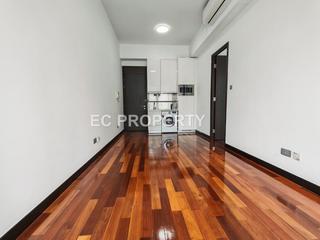 Wan Chai - J Residence 04
