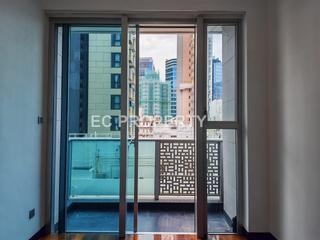 Wan Chai - J Residence 02