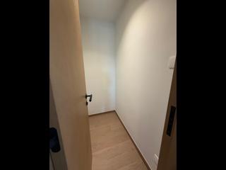 Discovery Bay - Discovery Bay Phase 19-2A One Toscana 2 Tower 1A 15