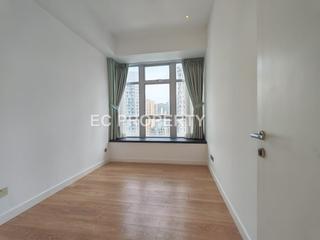 Wan Chai - J Residence 10