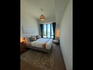 Discovery Bay - Discovery Bay Phase 19-2A One Toscana 2 Tower 1A 07
