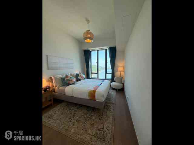 Discovery Bay - Discovery Bay Phase 19-2A One Toscana 2 Tower 1A 07