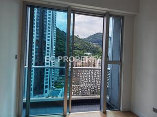 Wan Chai - J Residence 02
