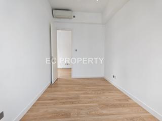 Wan Chai - J Residence 11
