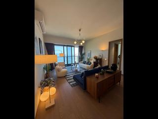Discovery Bay - Discovery Bay Phase 19-2A One Toscana 2 Tower 1A 06