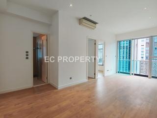 Wan Chai - J Residence 04