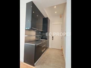 Wan Chai - J Residence 06