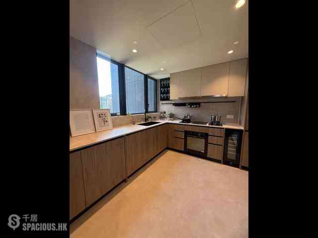 Discovery Bay - Discovery Bay Phase 19-2A One Toscana 2 Tower 1A 13