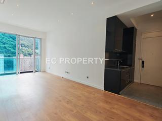 Wan Chai - J Residence 03