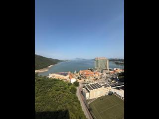 Discovery Bay - Discovery Bay Phase 19-2A One Toscana 2 Tower 1A 20