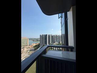 Discovery Bay - Discovery Bay Phase 19-2A One Toscana 2 Tower 1A 21