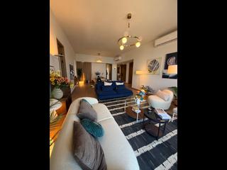 Discovery Bay - Discovery Bay Phase 19-2A One Toscana 2 Tower 1A 04
