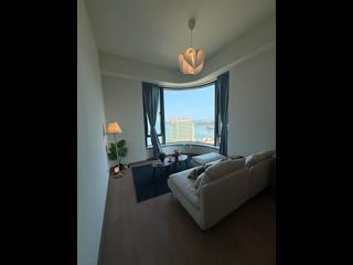 Discovery Bay - Discovery Bay Phase 19-2A One Toscana 2 Tower 1A 09