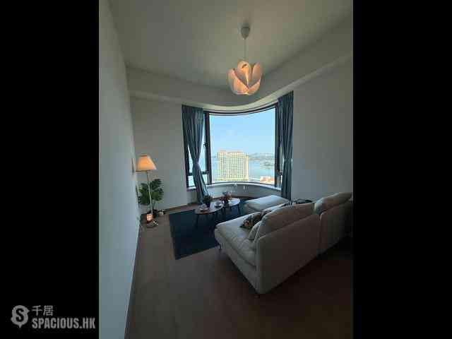 Discovery Bay - Discovery Bay Phase 19-2A One Toscana 2 Tower 1A 09