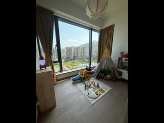 Discovery Bay - Discovery Bay Phase 19-2A One Toscana 2 Tower 1A 12