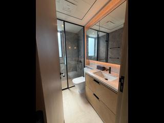 Discovery Bay - Discovery Bay Phase 19-2A One Toscana 2 Tower 1A 10