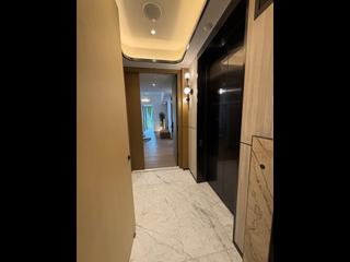 Discovery Bay - Discovery Bay Phase 19-2A One Toscana 2 Tower 1A 19