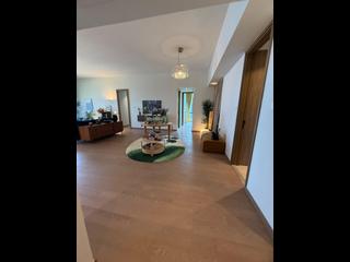 Discovery Bay - Discovery Bay Phase 19-2A One Toscana 2 Tower 1A 03