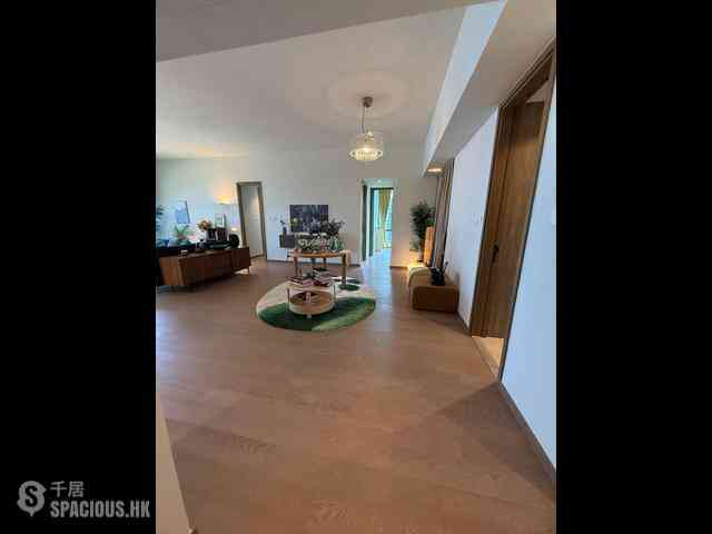 Discovery Bay - Discovery Bay Phase 19-2A One Toscana 2 Tower 1A 03