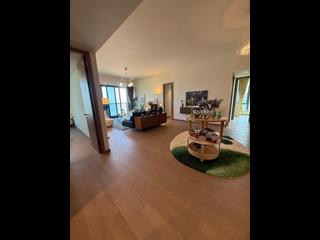 Discovery Bay - Discovery Bay Phase 19-2A One Toscana 2 Tower 1A 05