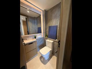 Discovery Bay - Discovery Bay Phase 19-2A One Toscana 2 Tower 1A 18