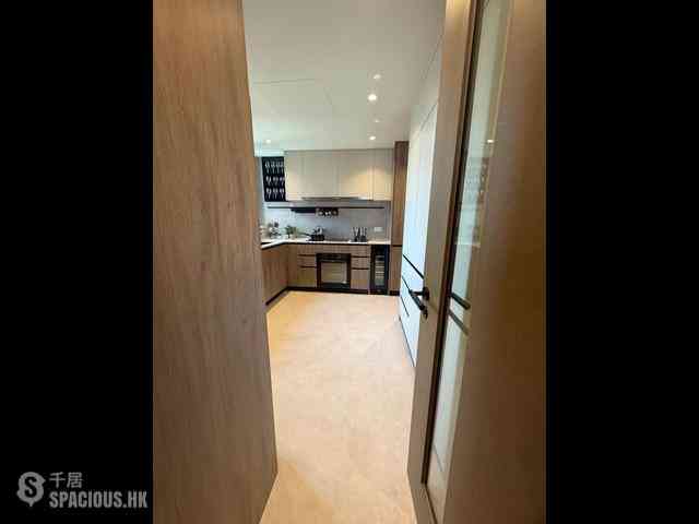 Discovery Bay - Discovery Bay Phase 19-2A One Toscana 2 Tower 1A 16