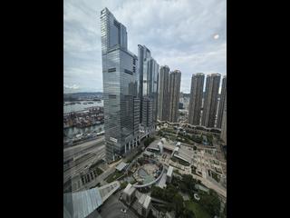 西九龙 - 君临天下3座 03