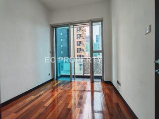 Wan Chai - J Residence 07