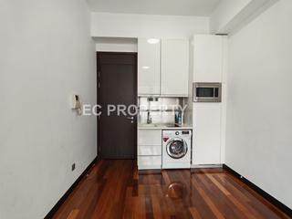Wan Chai - J Residence 05
