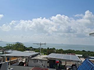 South Lantau - Tong Fuk 12