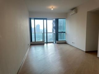 Wong Chuk Hang - The Southside Phase 1 Southland Tower 1B 02