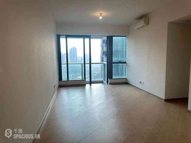 Wong Chuk Hang - The Southside Phase 1 Southland Tower 1B 02
