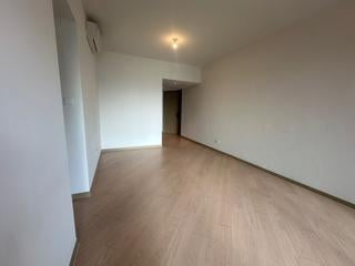 Wong Chuk Hang - The Southside Phase 1 Southland Tower 1B 03