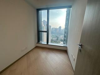 Wong Chuk Hang - The Southside Phase 1 Southland Tower 1B 04
